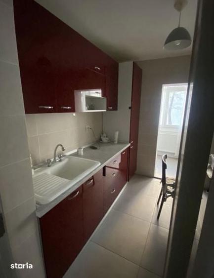 Apartament 3 camere etajul 1 pacrurari - 3
