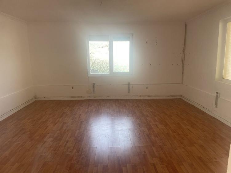 Casă cu 3 camere în Arcalia