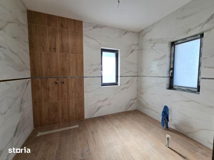 Casa individuala | 5 camere | 936 mp teren | 280 mp utili | Wonderland - 16