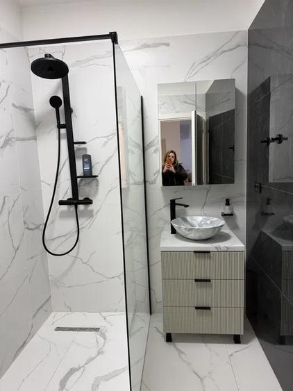 Pipera | 2 Camere | Centrala | Parter | Grădină 155 MP | - 8