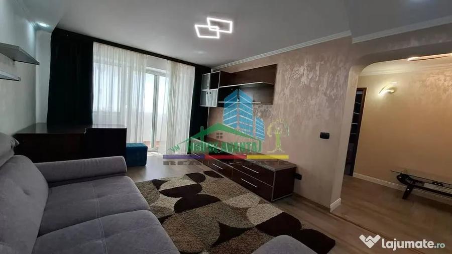 Apartament 3 Camere Ultracentral - 10