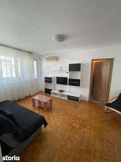 De vanzare apartament 2 camere, Galati, Mazepa 1, sc. 28, 60.000 - 4
