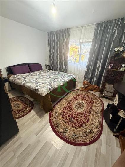 Casă cu 3 camere cu Teren 632 Mp în Pogonele