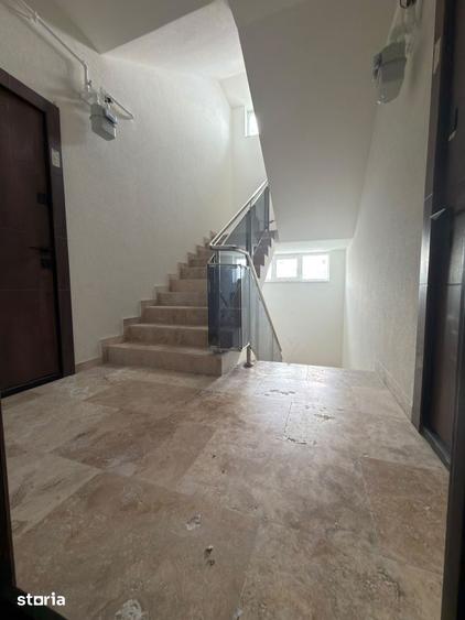 Apartament 3 camere de vanzare | Loc de parcare inclus | Bloc nou 2026 - 6