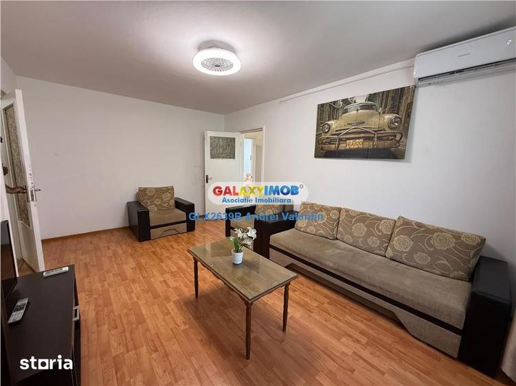 Apartament 3 Camere - Drumul Taberei - Prelungirea Ghencea - 6