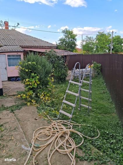 Casă cu 3 camere în Arsa
