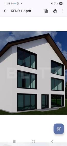 Apartament cu 2 camere decomandat în Burdujeni