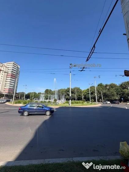 Decomandat 2 Camere Piata Sudului - Bucuresti (Bucuresti-Ilfov) - 14