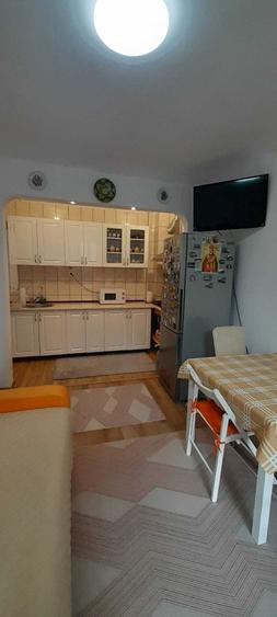 Casă cu 4 camere în Ultracentral