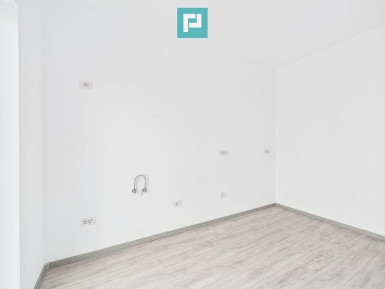 Duplex cu 3 camere cu Canalizare în Pișchia