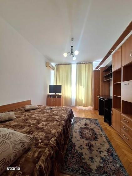 Apartament 2 camere, Baba Novac - Campia Libertatii - Parc IOR - 3