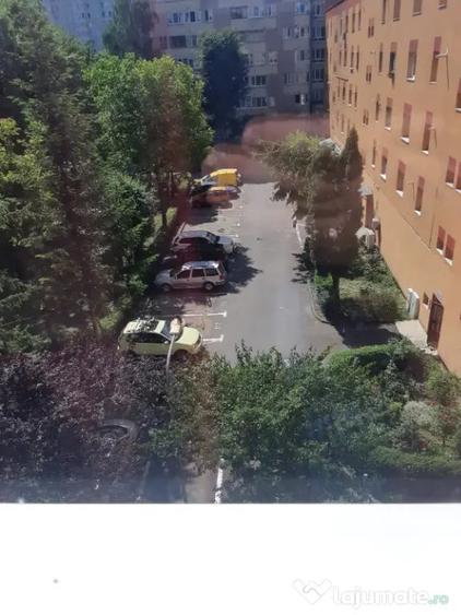 Garsoniera Soarelui - 8