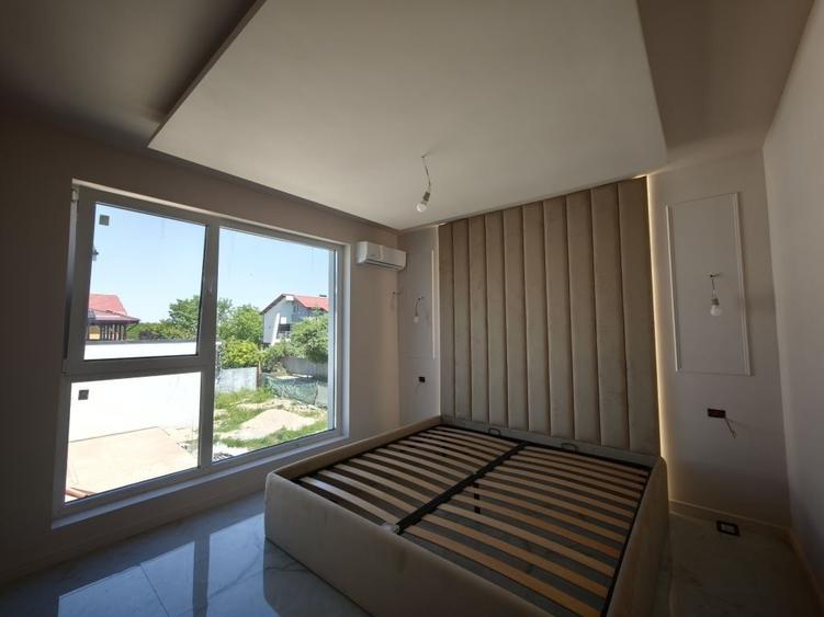 Casa de vanzare TVA inclus - Mogosoaia - Bucuresti sect 1 - 5