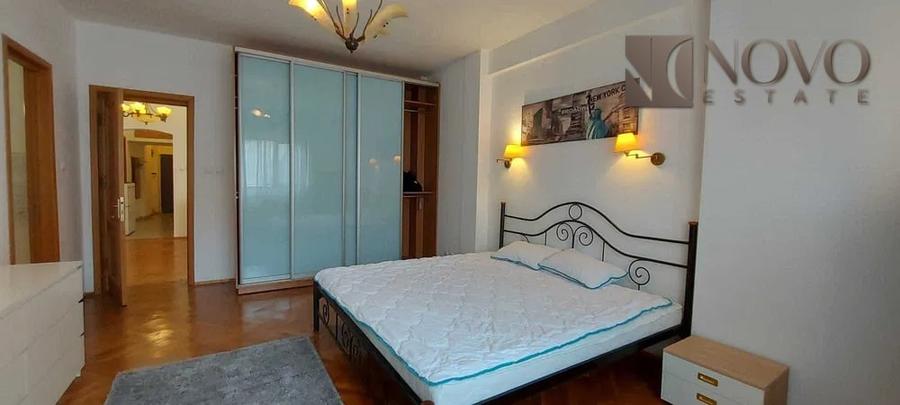 3 Camere | Universitate | Centrala | Balcon - 6