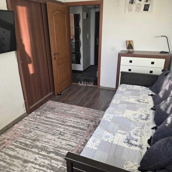 Propietar - Vand apartament Ilioara - metrou Nicolae Grigorescu