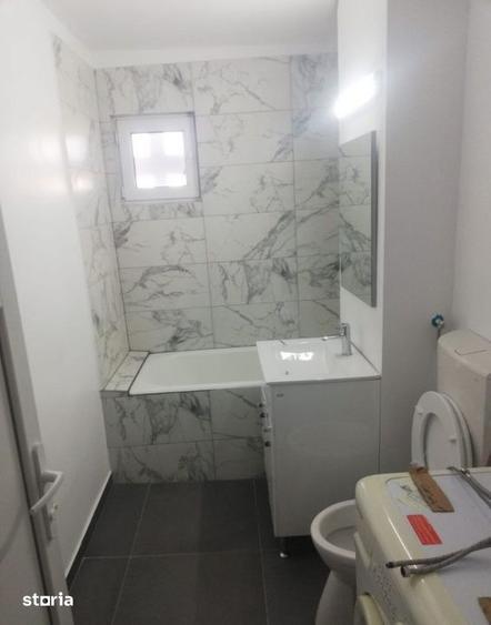 Apartament cu 4 camere în Mănăștur
