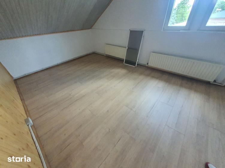 Casa p + 1, Limanu, Comstanta, cartierul nou - 7