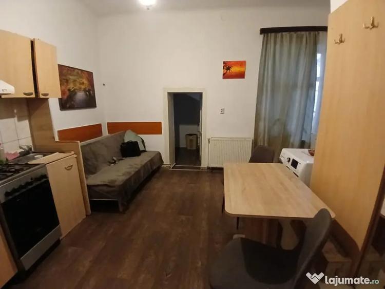 Apartament 2 Camere 53 mp | zona Centrala | Cluj. - 4