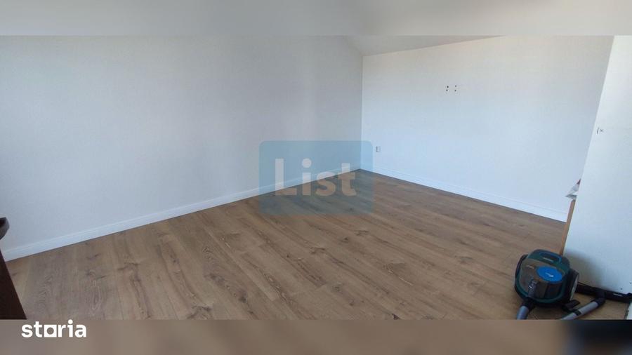 COMISION 0%! Spa?iu pentru birou 48 mp, strada Traian | Semicentrala - 8