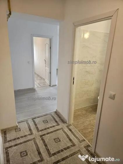 Apartament 2 cam Palladium Residence - 3