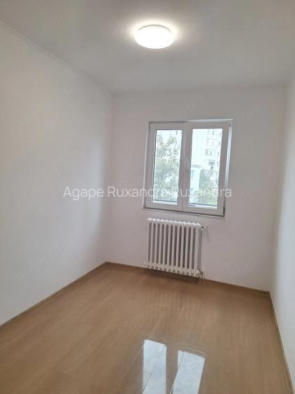 Apartament de vanzare Alexandru cel bun