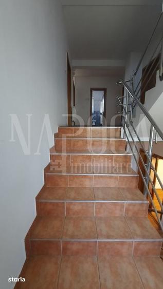 Casa 7 camere de inchiriat in Gruia, Cluj Napoca - 6