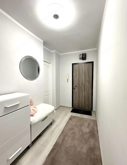 Apartament Lux 1 Camera Decomandat Zona Complexul Studen?esc - 6