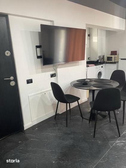 Apartament cu 2 camere în ICIL