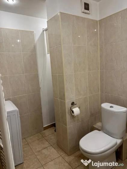 Apartament 2 camere de inchiriat in Doroban?i, Sector 1 - 6