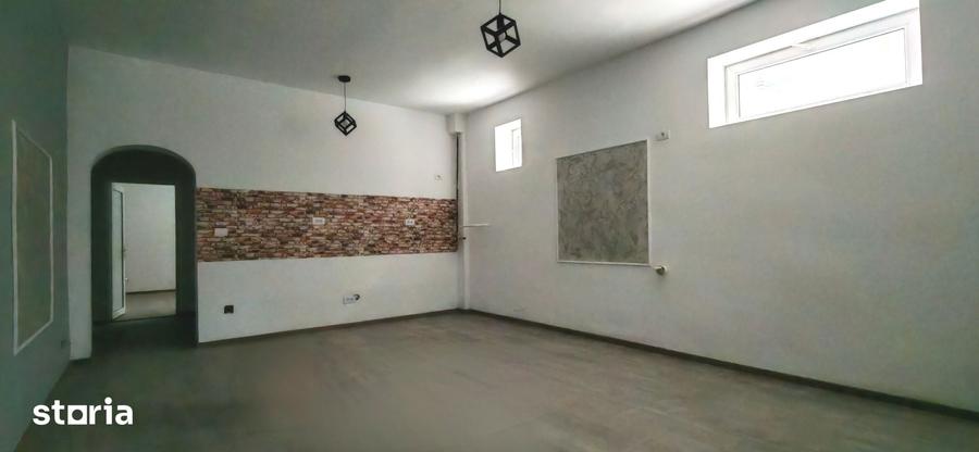 Comision0%-AlmanImobiliare-OcazieUnica-2Camere-50m De Plaja Mackerel - 5