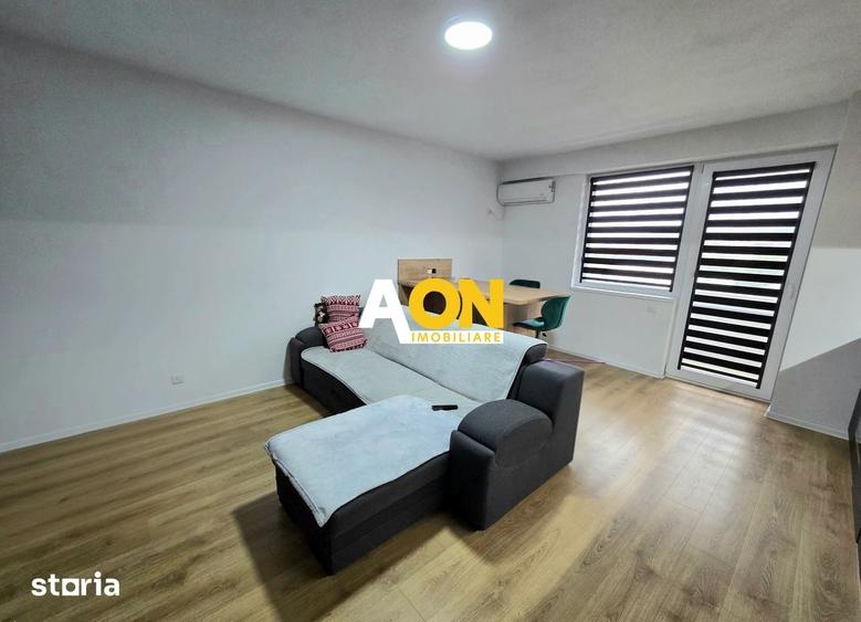 Apartament cu 2 camere în Tolstoi