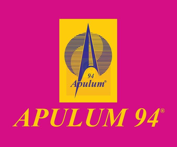 Apartament cu 2 camere decomandat în Splaiul Unirii