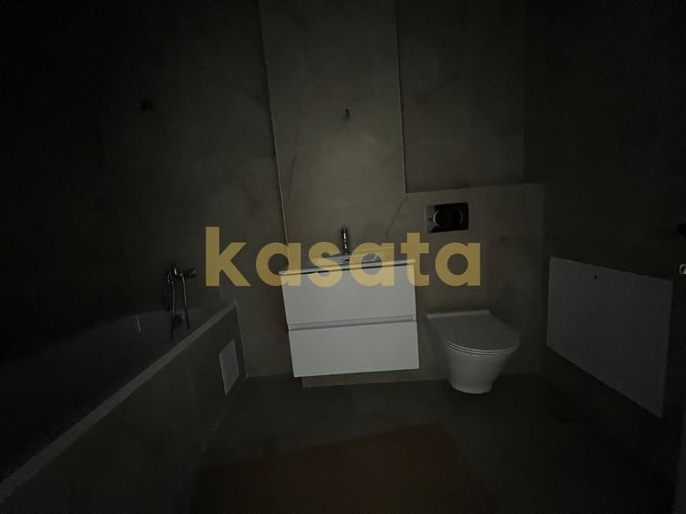 Apartament cu 2 camere semidecomandat în Theodor Pallady