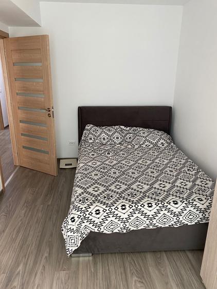 Apartament spre inchiriere - 3