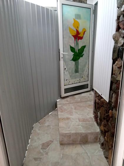 Spațiu comercial, de 29 mp, în Radu Negru