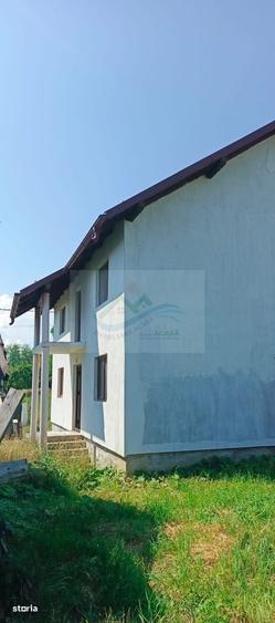 Casa/Vila de vanzare Ciprian Porumbescu/Suceava - 12