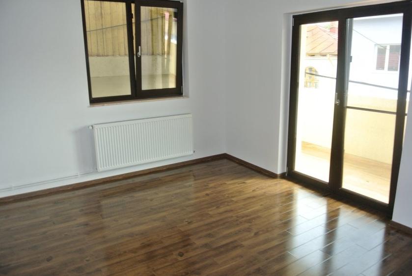 Birou, de 120 mp, în Ultracentral