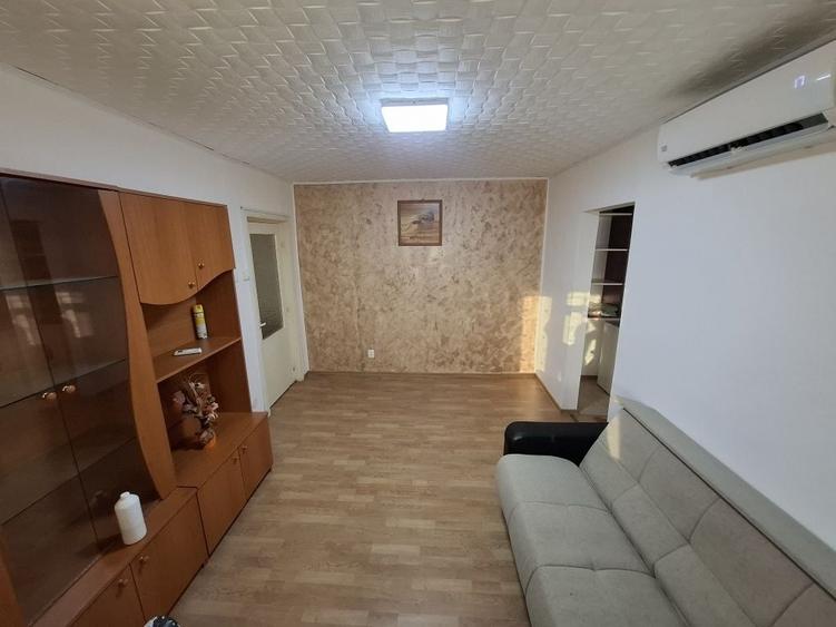 Apartament 2 camere - 7