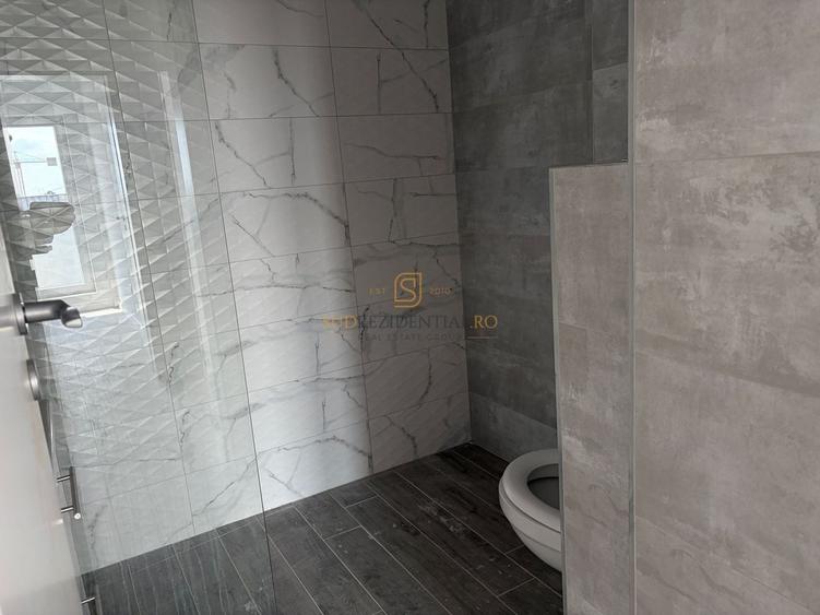 Apartament 2 camere, decomandat, parcare, 10 min de Metrou Berceni - 9