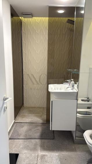 Apartament 2 camere premium | Parcare | Cortina Residence Herastrau - 8