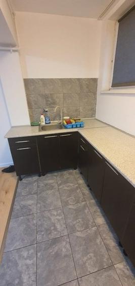 Apartament cu 2 camere decomandat în Olteniței