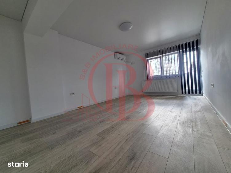 Apartament Finalizat 2 camere Mutare ImediataTh. Pallady - 3