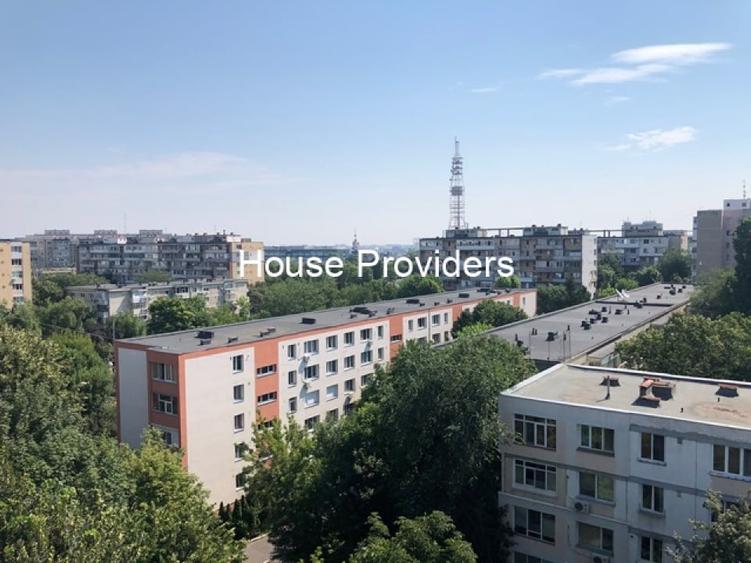 Vanzari Apartamente 2 Camere Berceni, Piata Sudului - 8