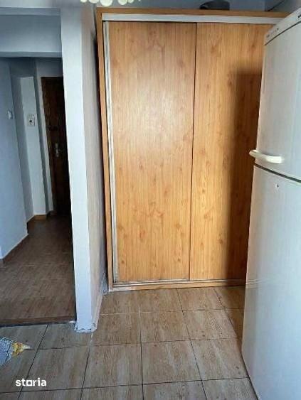 Apartament cu 3 camere în ICIL