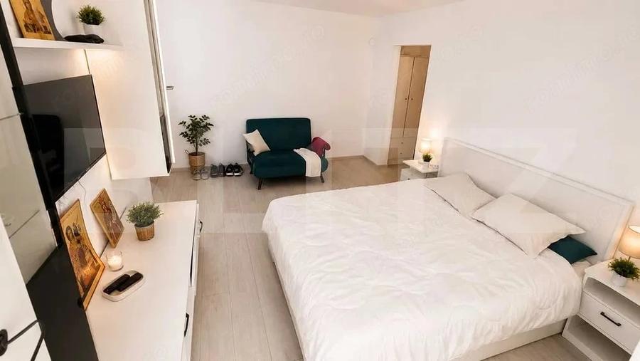 Spatiu comercial, zona Cetate - 3