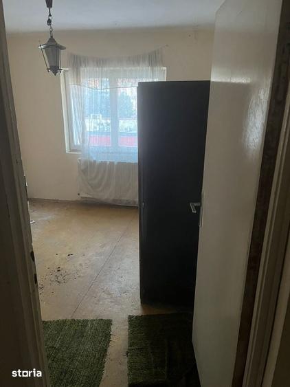 Apartament Carrefour 1mai Craiova de vanzare - 1