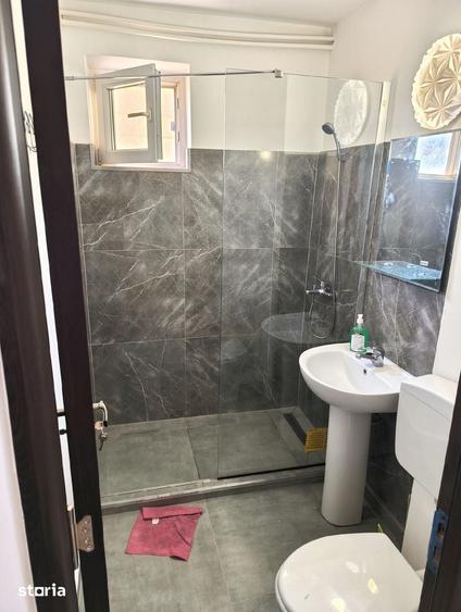 Apartament 2 Camere | 6 min Metrou Tudor Vladimirescu | Centrala | Pet - 5