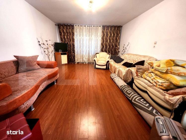 Casă cu 3 camere în Blaj