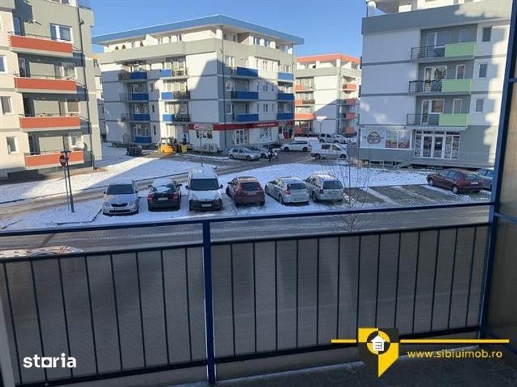Garsonieră, mobilată în Turnișor