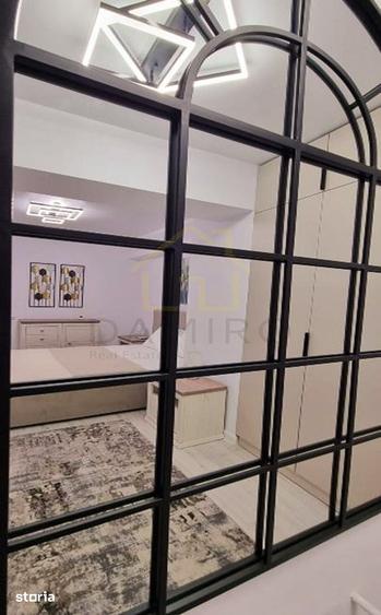 Apartament 2 camere Central Address Str Nasaud Progresului Parcare - 8